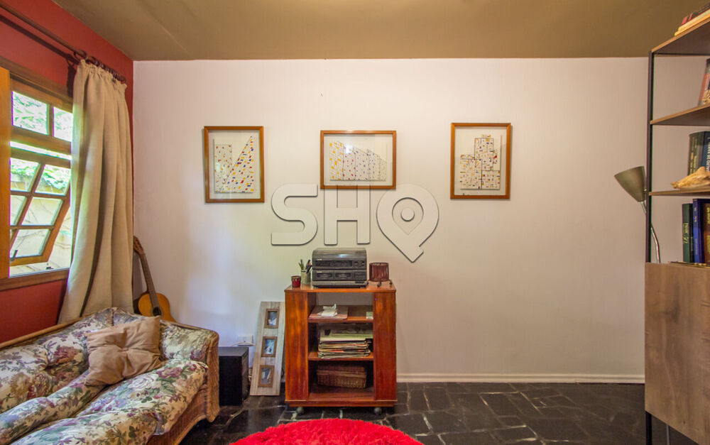 Casa, 3 quartos, 200 m² - Foto 3