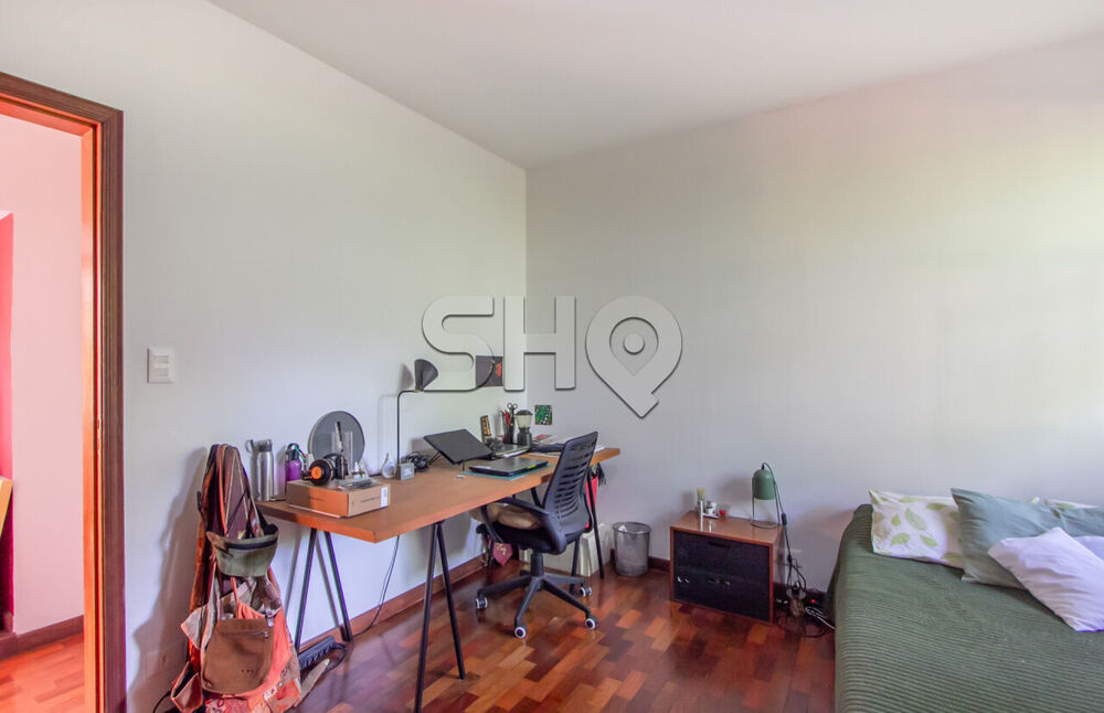 Casa, 3 quartos, 200 m² - Foto 7