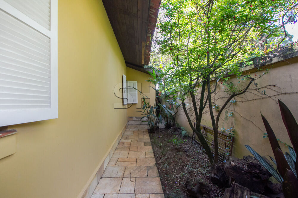 Casa, 3 quartos, 200 m² - Foto 17