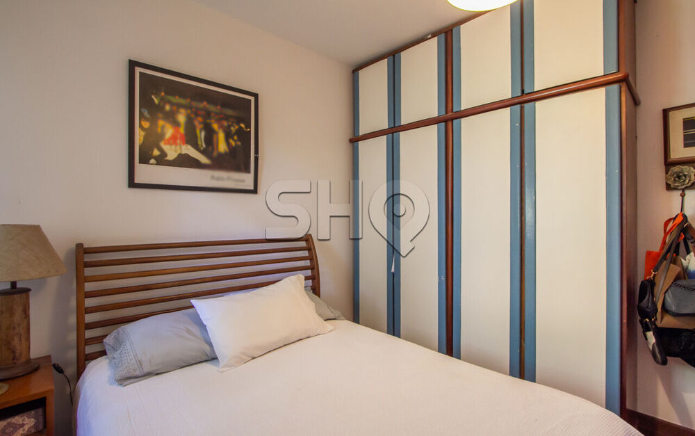 Casa, 3 quartos, 200 m² - Foto 9