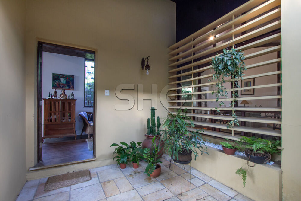 Casa, 3 quartos, 200 m² - Foto 19