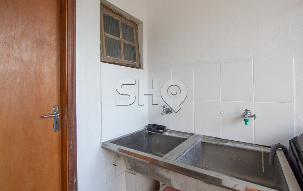 Casa, 3 quartos, 200 m² - Foto 13