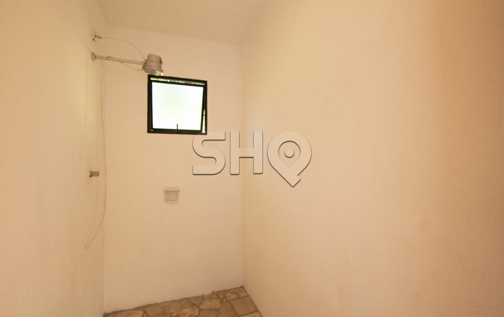 Casa, 3 quartos, 200 m² - Foto 15