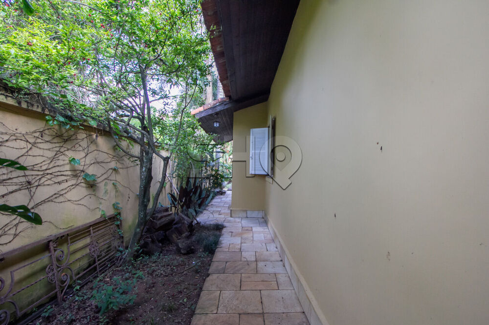 Casa, 3 quartos, 200 m² - Foto 18