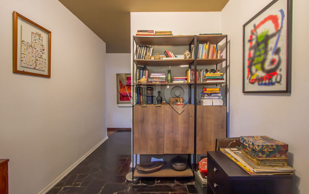 Casa, 3 quartos, 200 m² - Foto 4