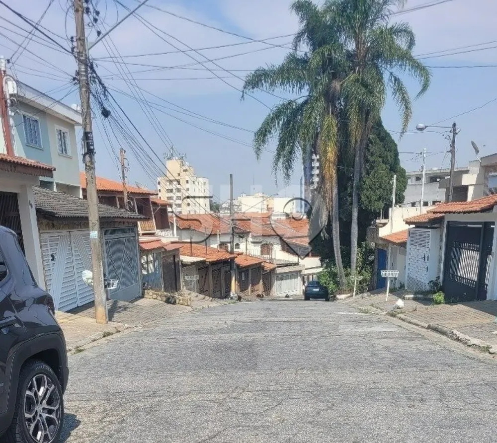 Casa, 3 quartos, 250 m² - Foto 16