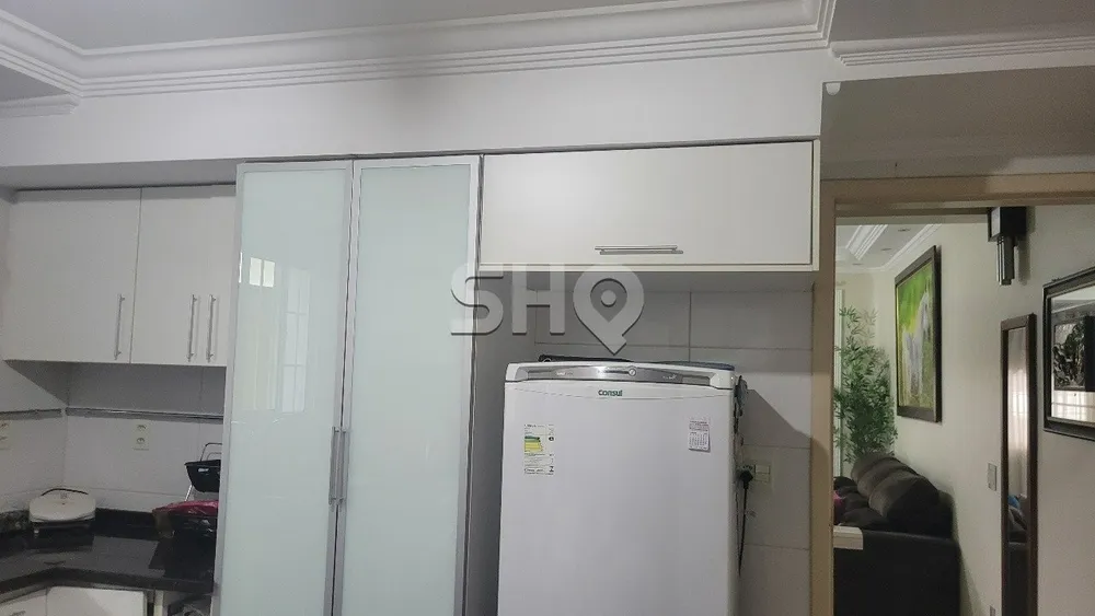 Casa, 3 quartos, 250 m² - Foto 12