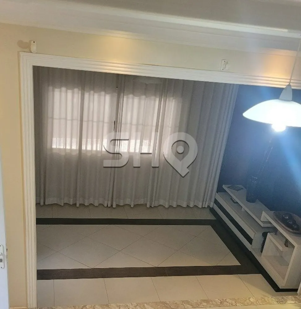 Casa, 3 quartos, 250 m² - Foto 6