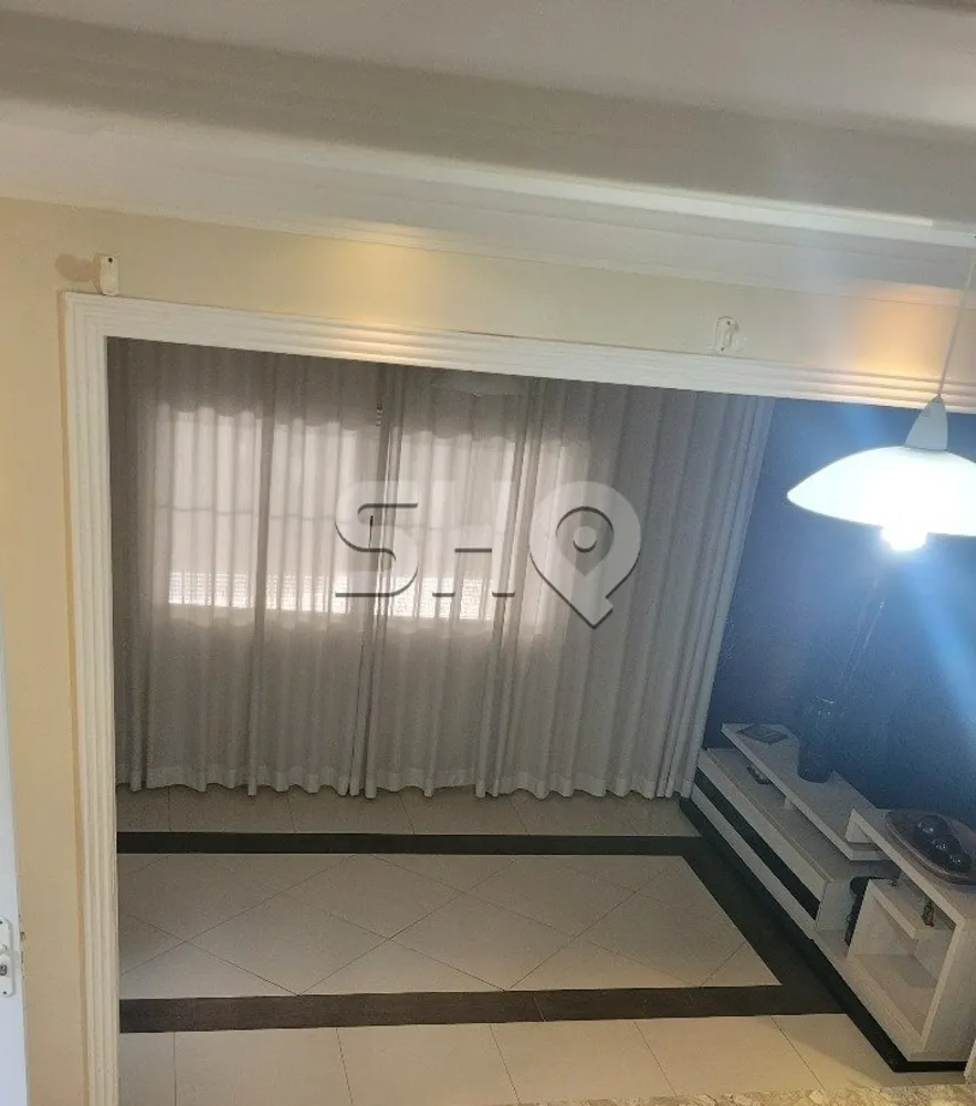 Casa, 3 quartos, 250 m² - Foto 2