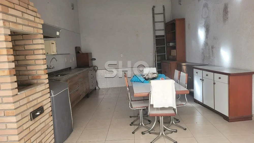 Casa, 3 quartos, 250 m² - Foto 3