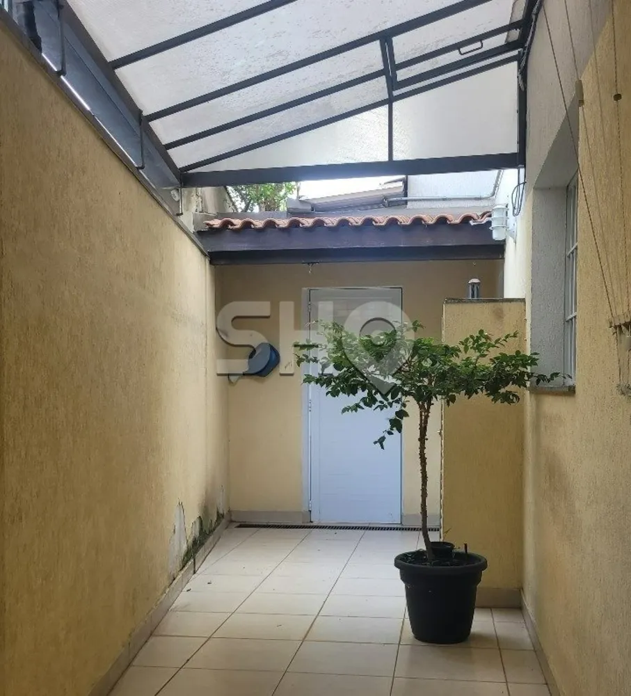 Casa, 3 quartos, 250 m² - Foto 7