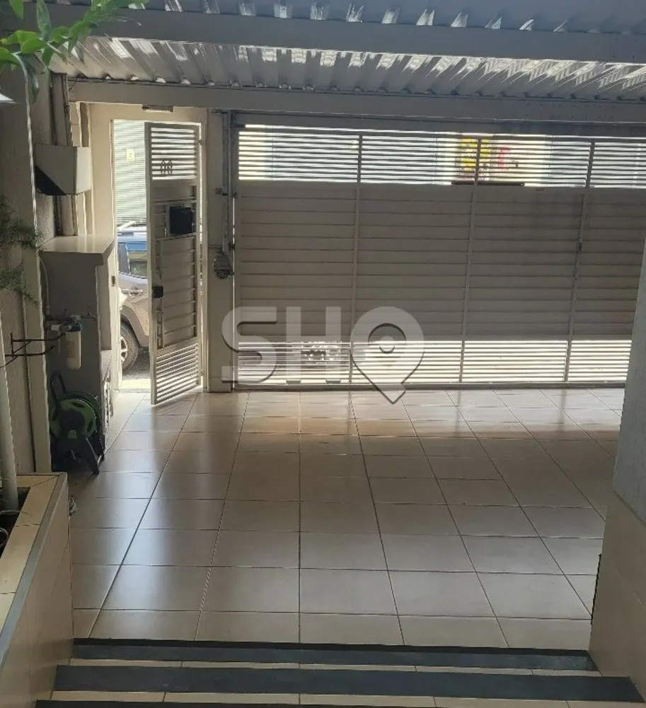 Casa, 3 quartos, 250 m² - Foto 5