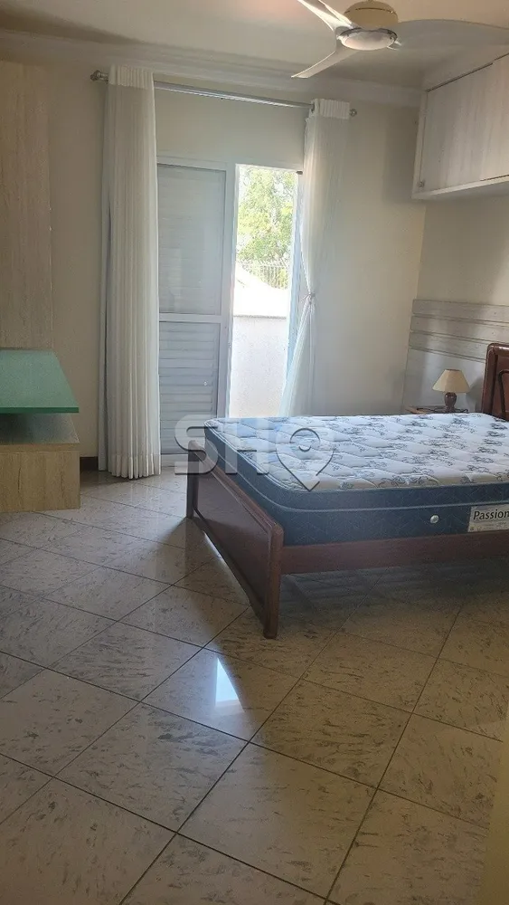 Casa, 3 quartos, 250 m² - Foto 8