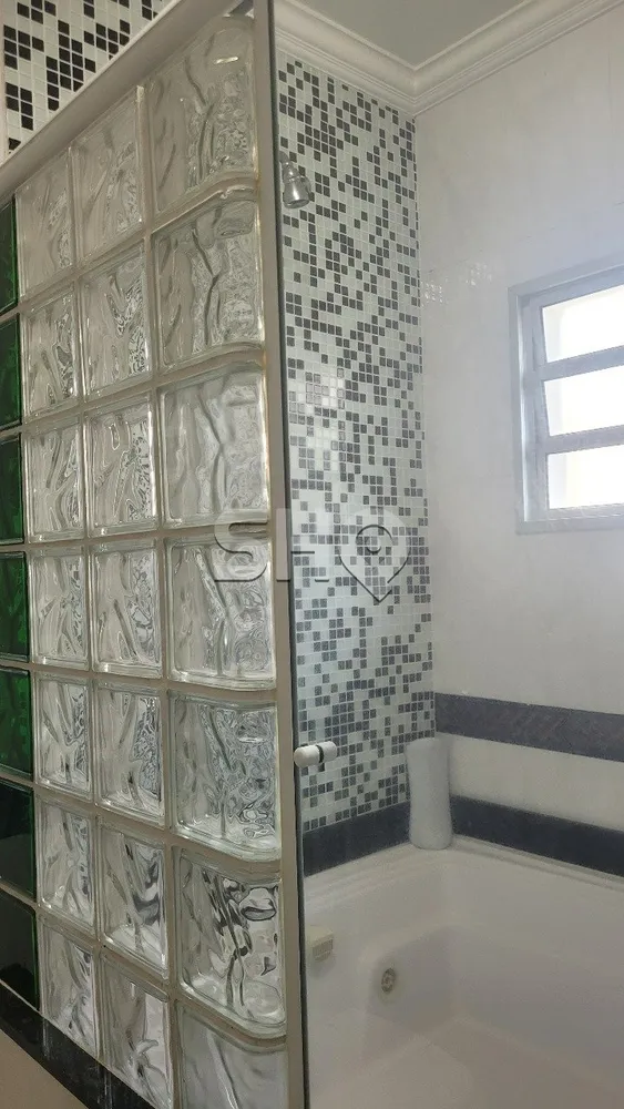 Casa, 3 quartos, 250 m² - Foto 13