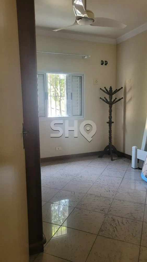 Casa, 3 quartos, 250 m² - Foto 1