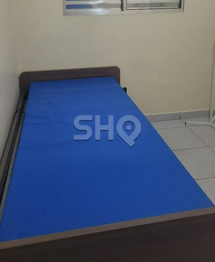 Casa, 3 quartos, 250 m² - Foto 7