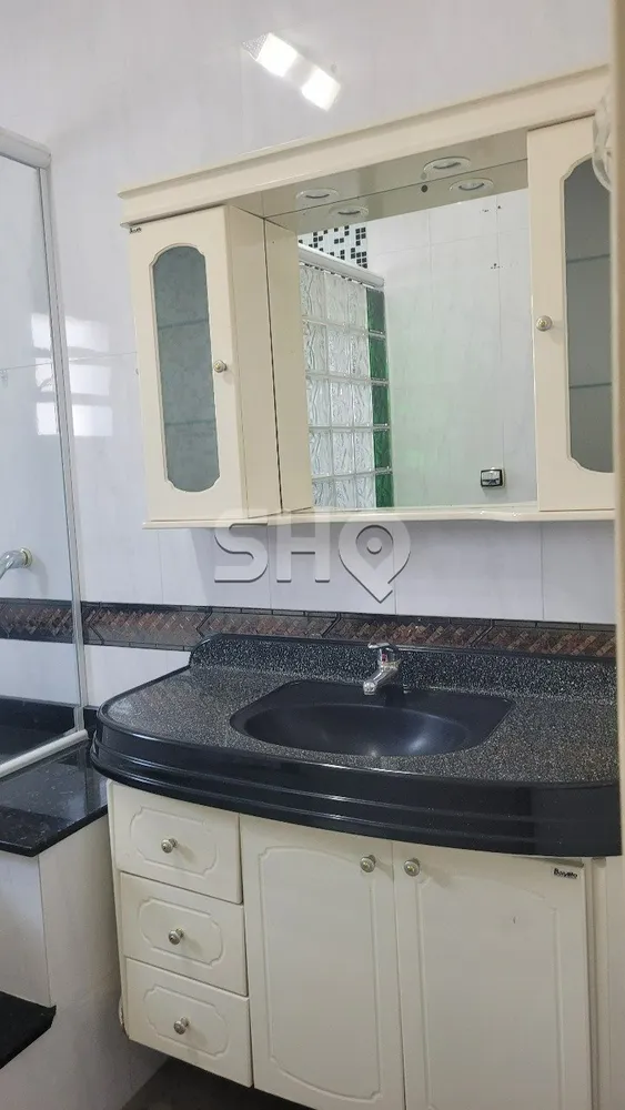 Casa, 3 quartos, 250 m² - Foto 10