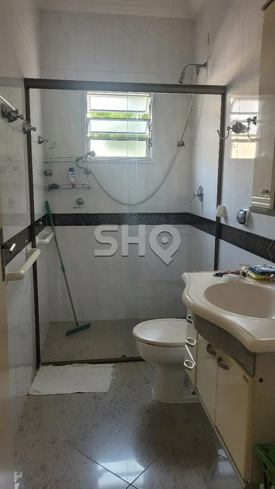 Casa, 3 quartos, 250 m² - Foto 4