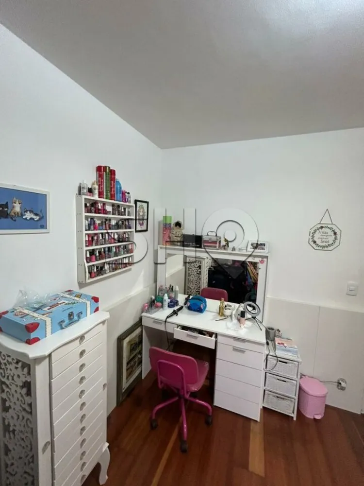Apartamento, 4 quartos, 160 m² - Foto 3
