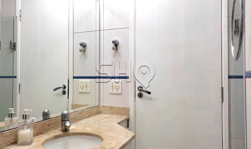 Apartamento, 3 quartos, 111 m² - Foto 5