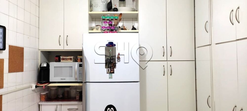 Apartamento, 3 quartos, 111 m² - Foto 18