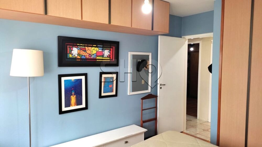 Apartamento, 3 quartos, 111 m² - Foto 7