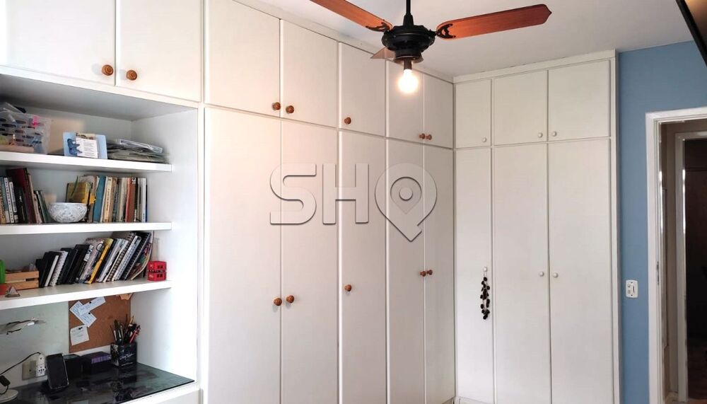 Apartamento, 3 quartos, 111 m² - Foto 13