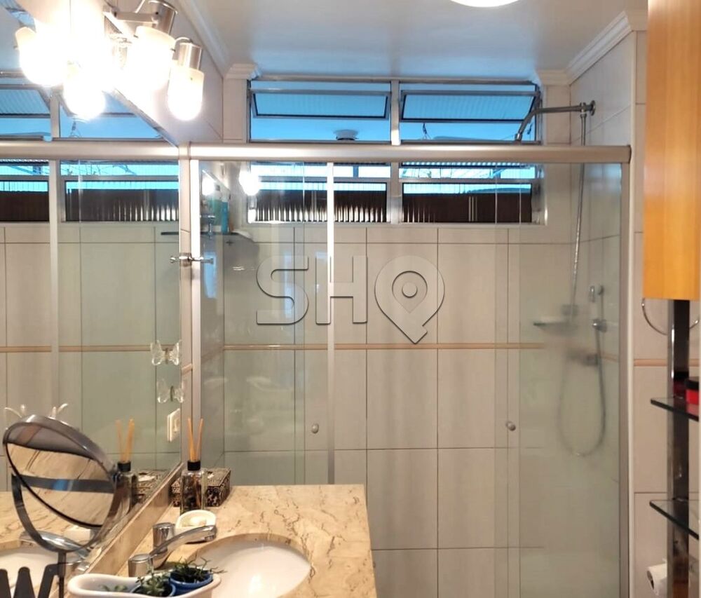Apartamento, 3 quartos, 111 m² - Foto 10