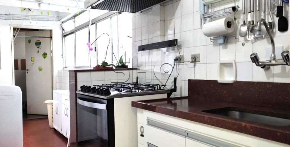 Apartamento, 3 quartos, 111 m² - Foto 15