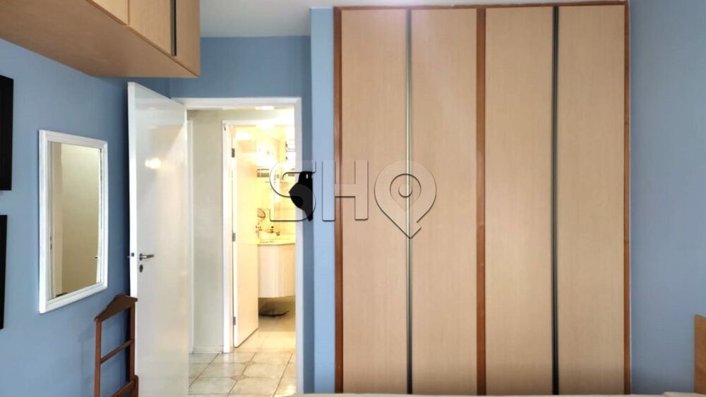 Apartamento, 3 quartos, 111 m² - Foto 8