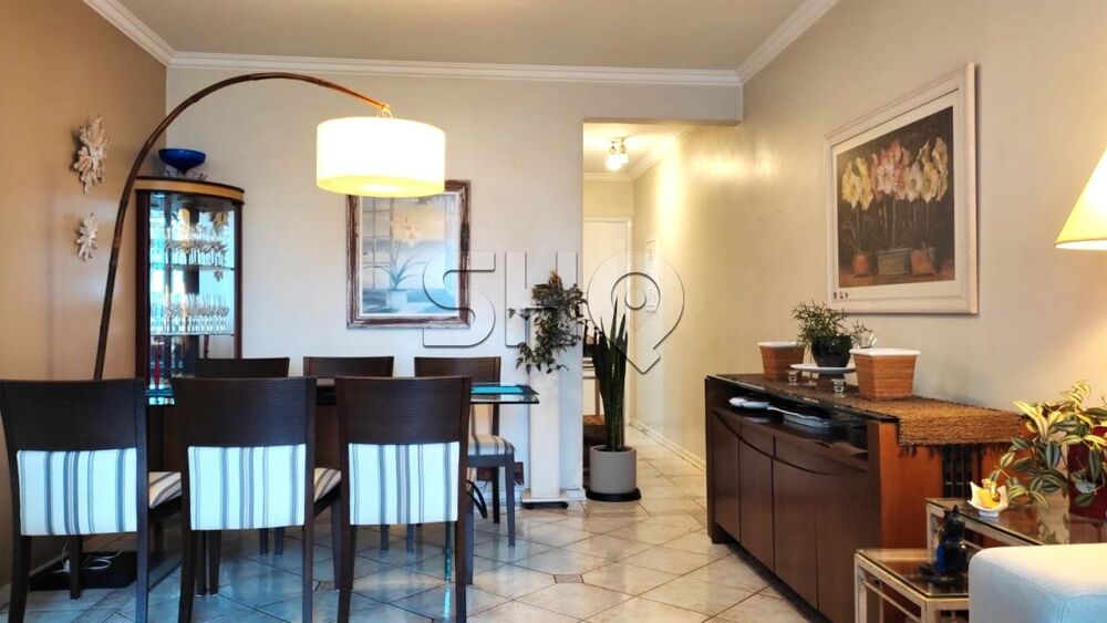 Apartamento, 3 quartos, 111 m² - Foto 20