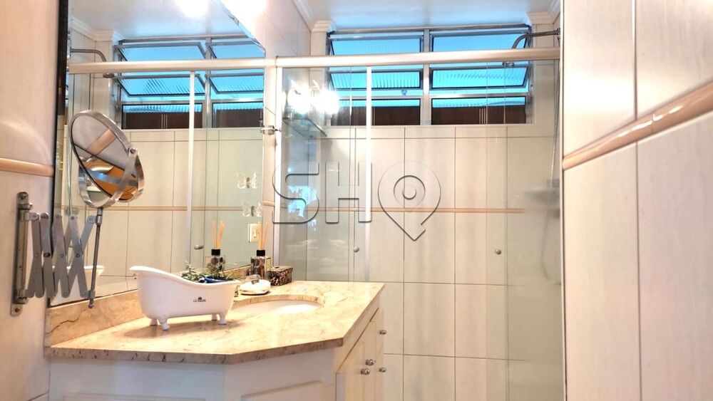 Apartamento, 3 quartos, 111 m² - Foto 9