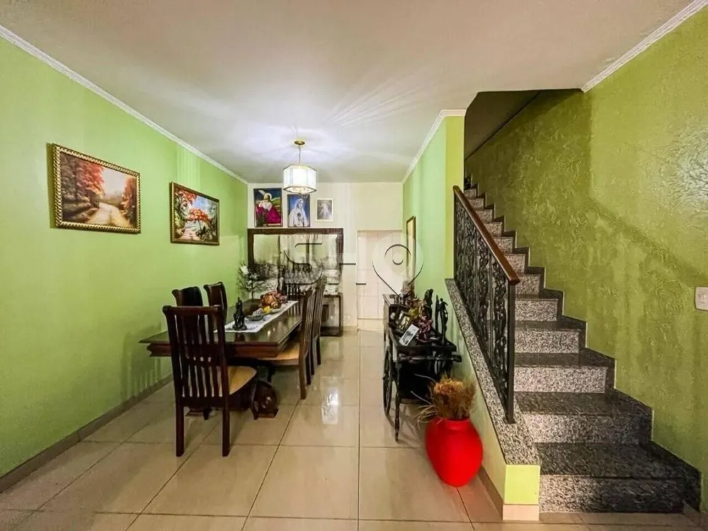 Sobrado, 5 quartos, 600 m² - Foto 2