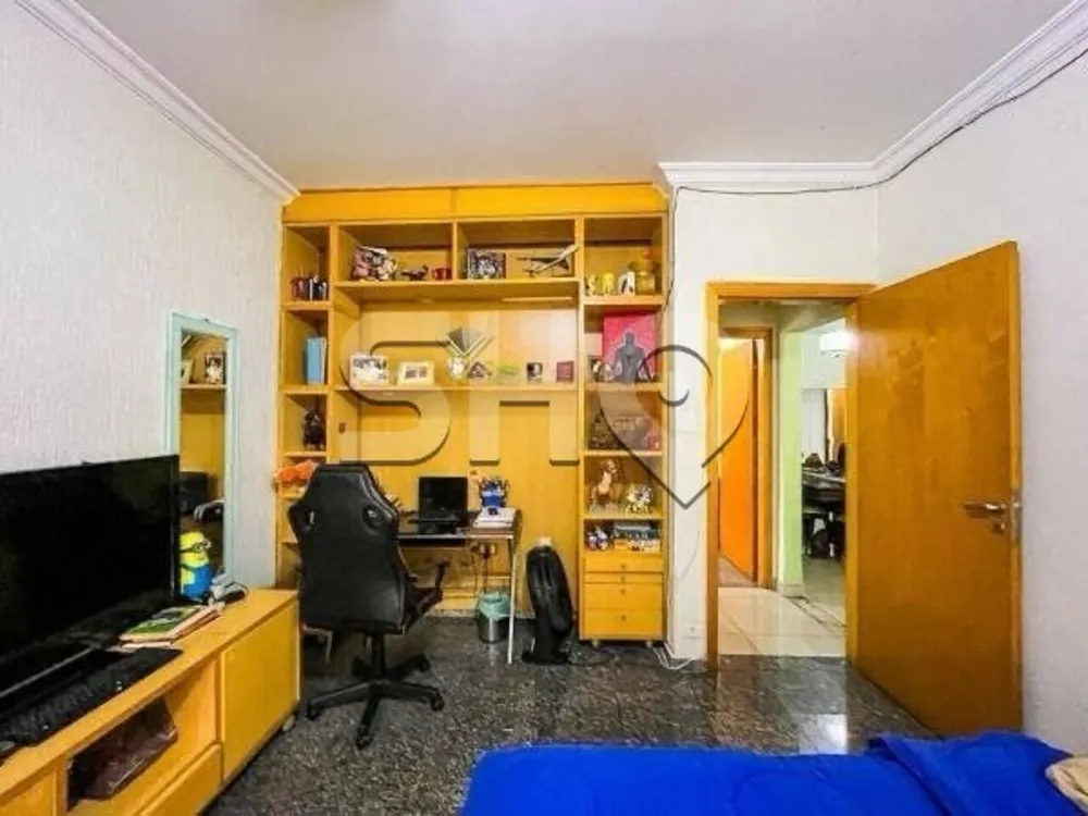 Sobrado, 5 quartos, 600 m² - Foto 6