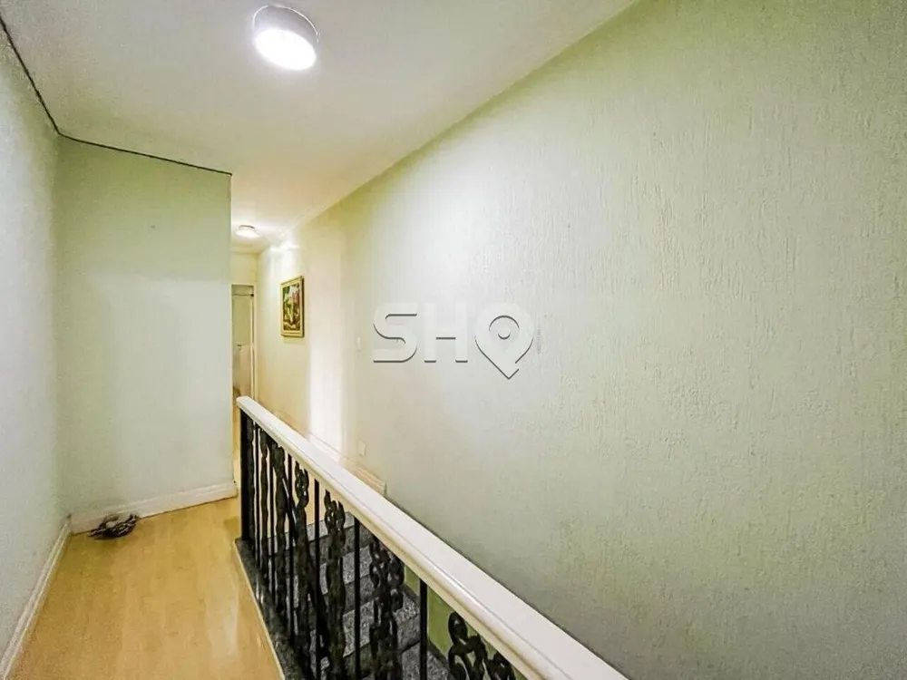 Sobrado, 5 quartos, 600 m² - Foto 7