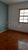 Apartamento, 2 quartos, 94 m² - Foto 9