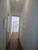 Apartamento, 2 quartos, 94 m² - Foto 8