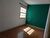 Apartamento, 2 quartos, 94 m² - Foto 4