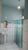 Apartamento, 2 quartos, 94 m² - Foto 7