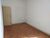 Apartamento, 2 quartos, 94 m² - Foto 2