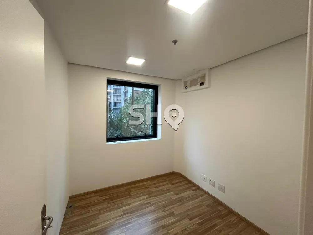 Sala-Conjunto, 28 m² - Foto 7