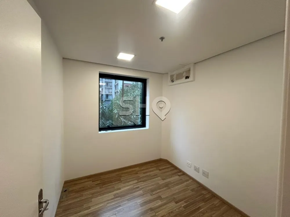 Sala-Conjunto, 28 m² - Foto 2