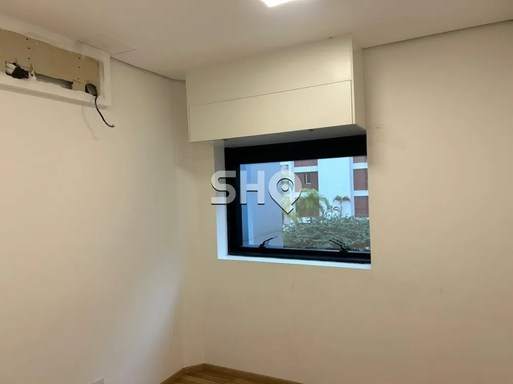 Sala-Conjunto, 28 m² - Foto 11