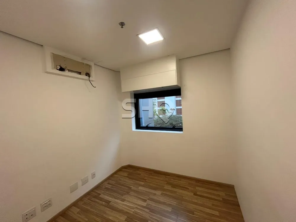 Sala-Conjunto, 28 m² - Foto 3