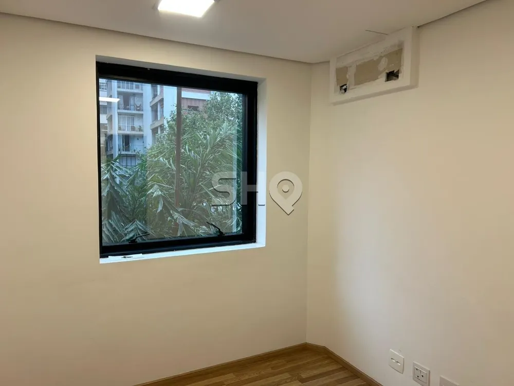 Sala-Conjunto, 28 m² - Foto 7