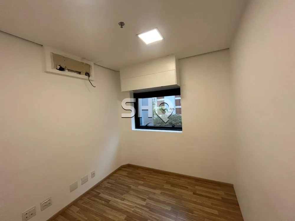 Sala-Conjunto, 28 m² - Foto 5