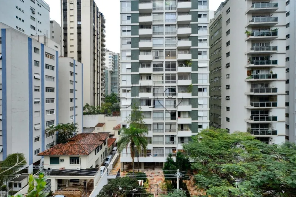 Apartamento, 3 quartos, 130 m² - Foto 7