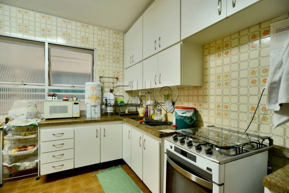Apartamento, 3 quartos, 130 m² - Foto 6