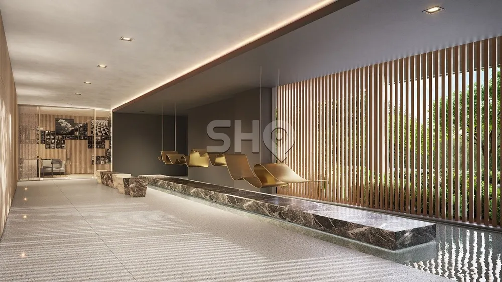 Apartamento, 4 quartos, 372 m² - Foto 7