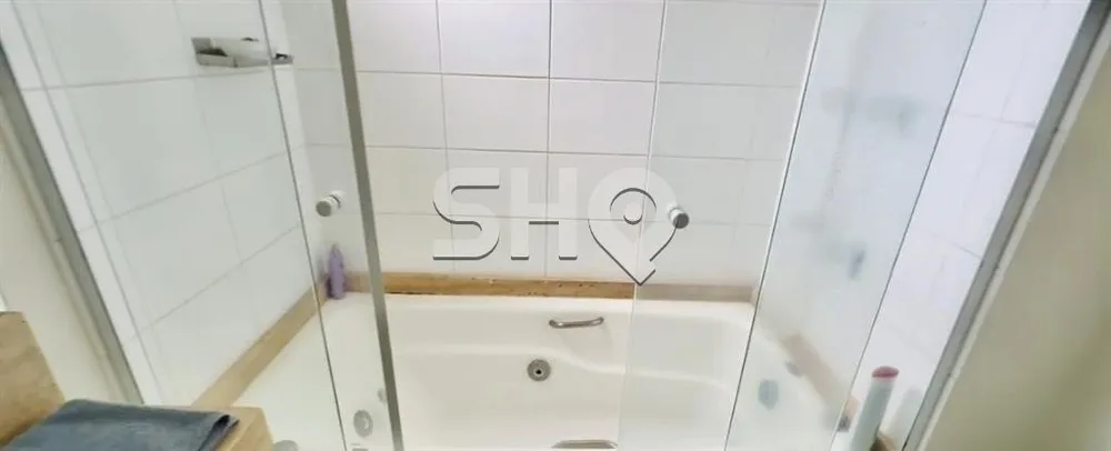 Apartamento, 3 quartos, 133 m² - Foto 1